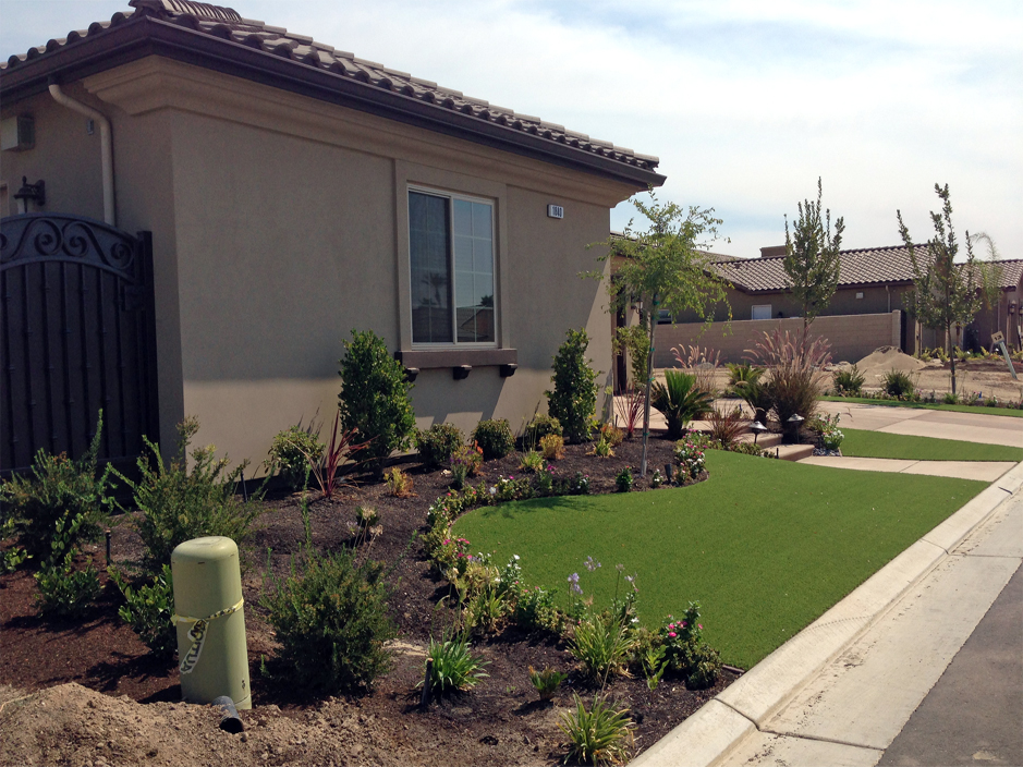 Free Pictures Of Back Of Homes Landscaping