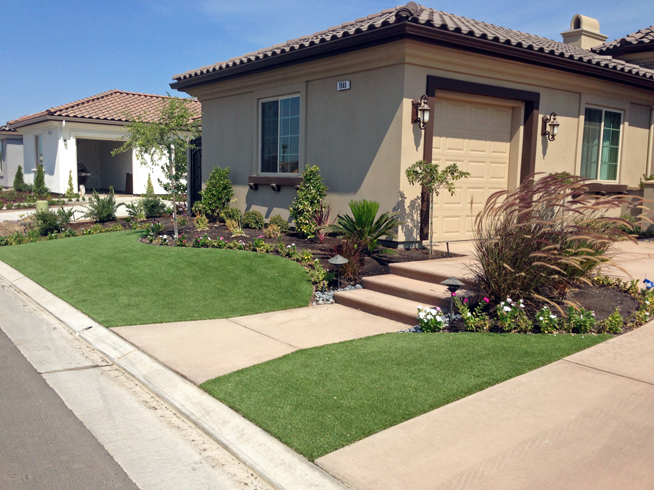 Free Pictures Of Back Of Homes Landscaping