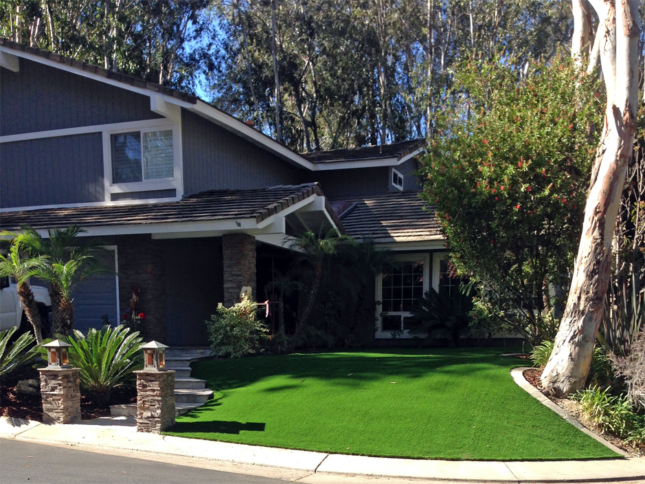 Free Pictures Of Back Of Homes Landscaping