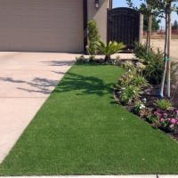 Artificial Grass Eldersburg Maryland Lawn Back Yard