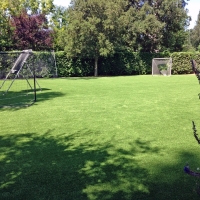 Artificial Grass Sports Applications Cockeysville Maryland