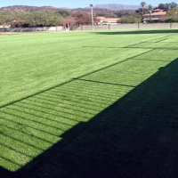 Artificial Grass Sports Applications Landover Maryland Recreational