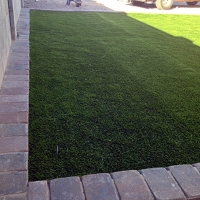 Artificial Pet Grass New Freedom Pennsylvania Installation