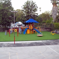 Artificial Turf Rossmoor Maryland Playgrounds Back Yard