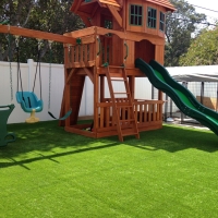 Artificial Turf Severna Park Maryland Childcare Facilities