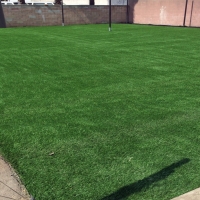 Artificial Turf Sports Fields West Laurel Maryland