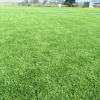 Fake Grass Sports Applications Montgomery Village Maryland