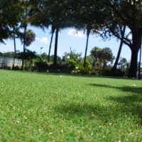 How To Install Artificial Grass Havre de Grace, Maryland Backyard Deck Ideas, Recreational Areas