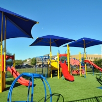 Synthetic Grass Glen Burnie Maryland Childcare Facilities