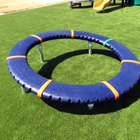 Synthetic Turf Hanover Maryland Playgrounds