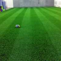 Synthetic Turf Sports Applications North Kensington Maryland