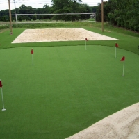 Synthetic Turf Sports Applications Riviera Beach Maryland