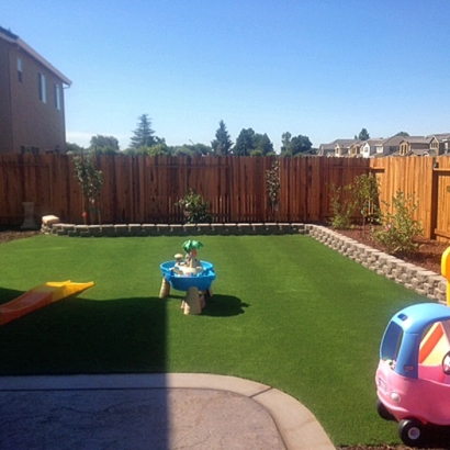 Artificial Grass Langley Park Maryland Childcare Facilities