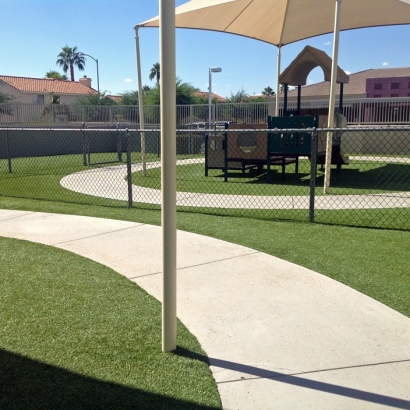 Artificial Turf Bel Air North Maryland Childcare Facilities