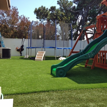 Artificial Turf Lake Shore Maryland Childcare Facilities
