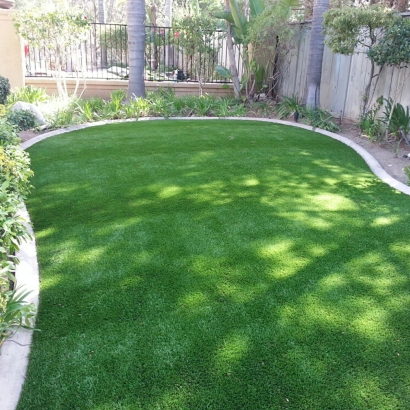 How To Install Artificial Grass Martins Additions, Maryland Landscaping Business