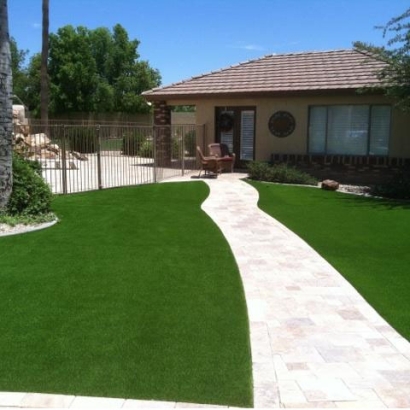 Outdoor Carpet Friendship Village, Maryland Roof Top, Front Yard Ideas