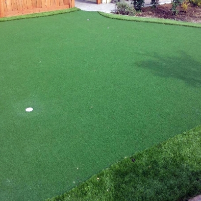 Putting Greens Worton Maryland Artificial Grass