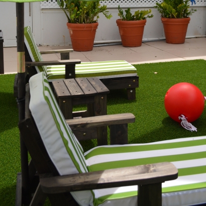 Synthetic Grass Charlestown, Maryland Lawn And Garden, Patio