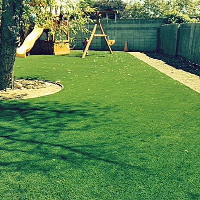 Synthetic Grass Crofton Maryland Childcare Facilities
