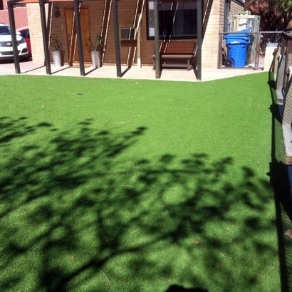 Synthetic Grass Derwood Maryland Lawn