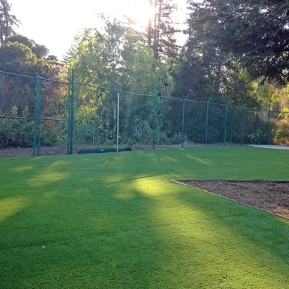 Synthetic Grass Lake Shore Maryland Childcare Facilities