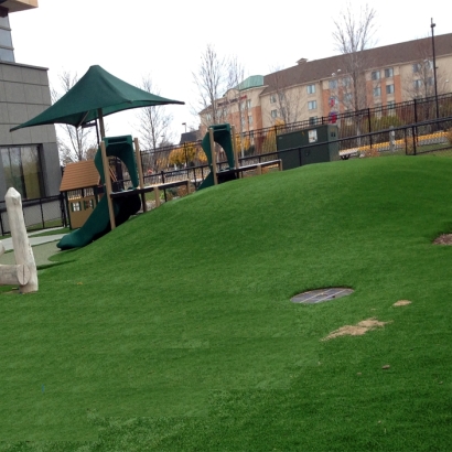 Synthetic Grass Landover Hills Maryland Childcare Facilities
