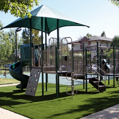 Synthetic Grass Riviera Beach Maryland Playgrounds Commercial