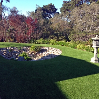 Synthetic Turf Linthicum Maryland Lawn