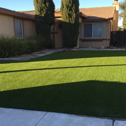 Synthetic Turf Montgomery Village Maryland Lawn