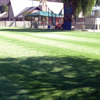 Synthetic Turf Sports Applications East Riverdale Maryland