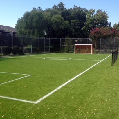 Synthetic Turf Sports Applications Hanover Maryland