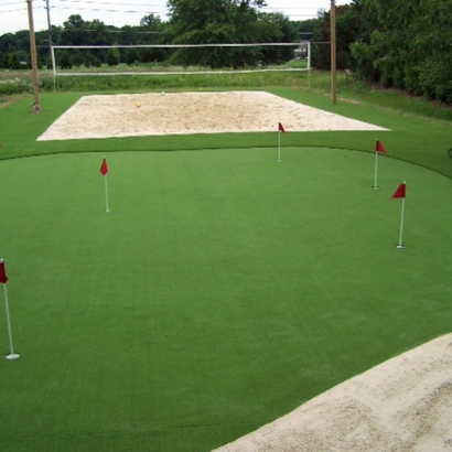 Synthetic Turf Sports Applications Riviera Beach Maryland