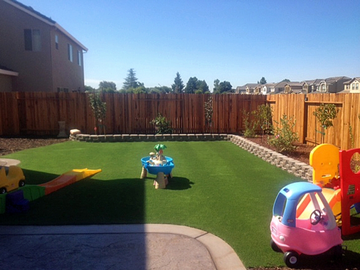 Artificial Grass Langley Park Maryland Childcare Facilities