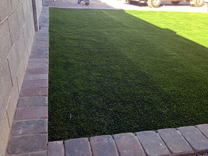 Artificial Pet Grass New Freedom Pennsylvania Installation