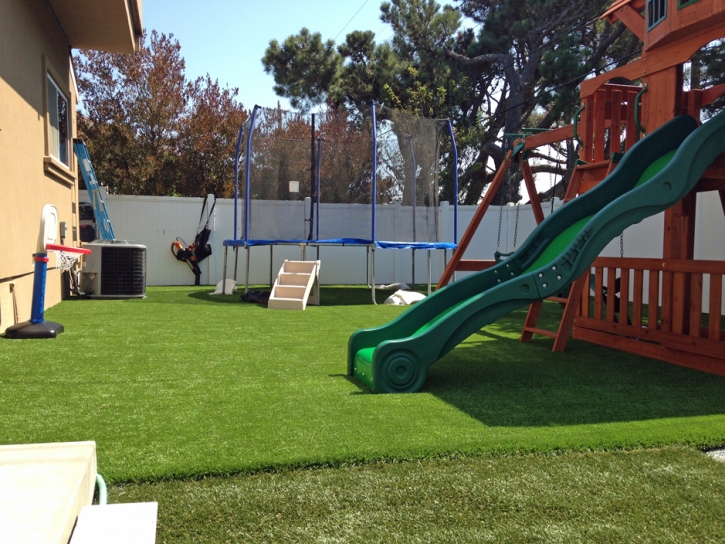 Artificial Turf Lake Shore Maryland Childcare Facilities