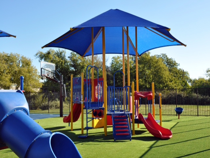 Fake Grass Glen Burnie Maryland Playgrounds