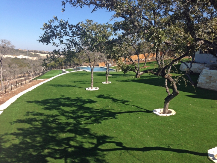 Golf Putting Greens West Laurel Maryland Artificial Turf