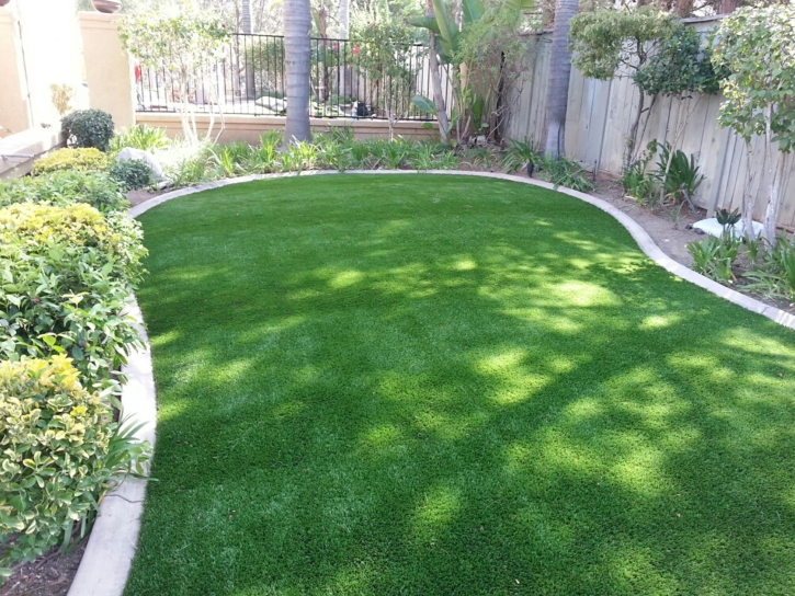 How To Install Artificial Grass Martins Additions, Maryland Landscaping Business