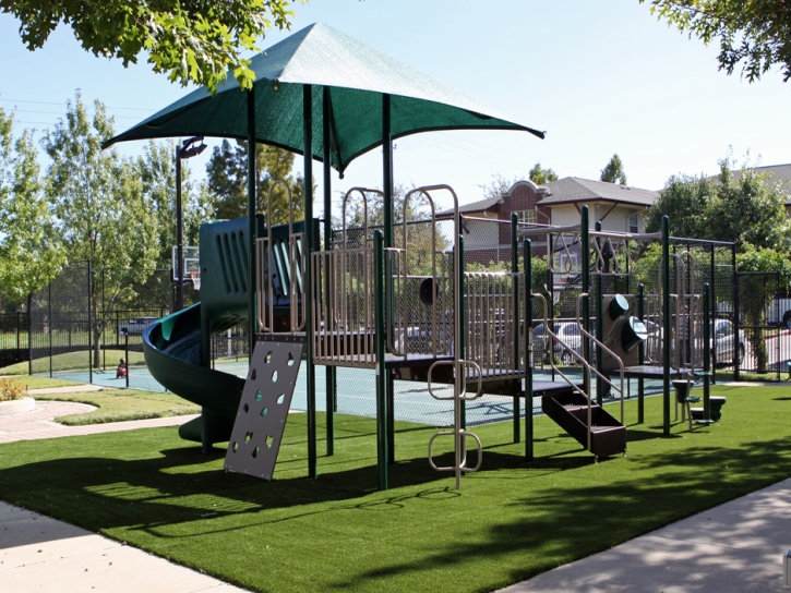 Synthetic Grass Riviera Beach Maryland Playgrounds Commercial