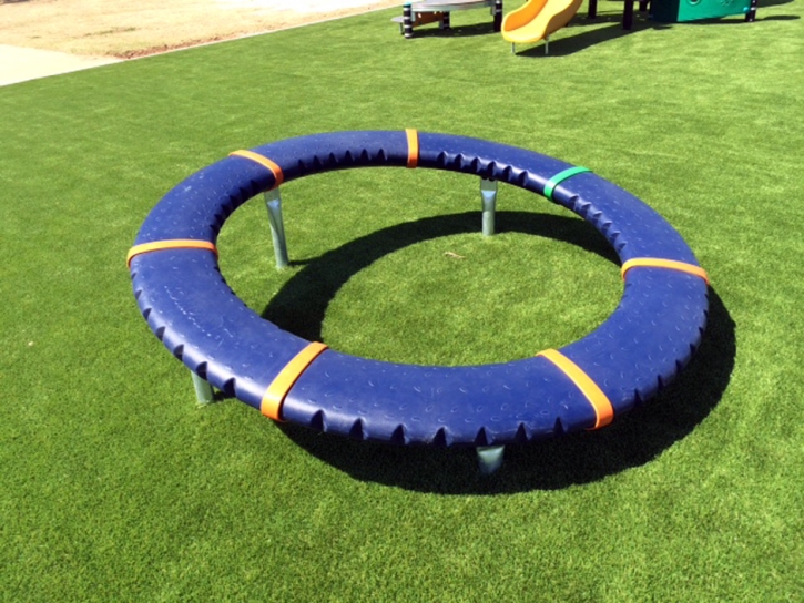 Synthetic Turf Hanover Maryland Playgrounds