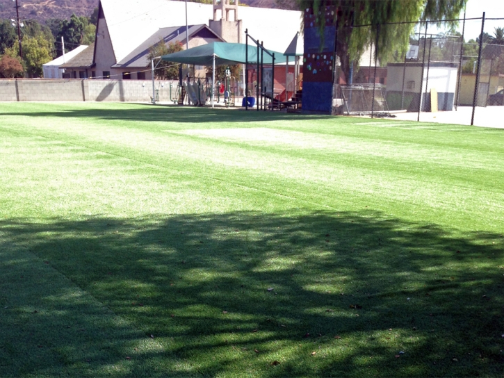 Synthetic Turf Sports Applications East Riverdale Maryland