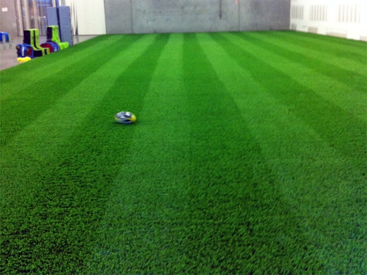 Synthetic Turf Sports Applications North Kensington Maryland