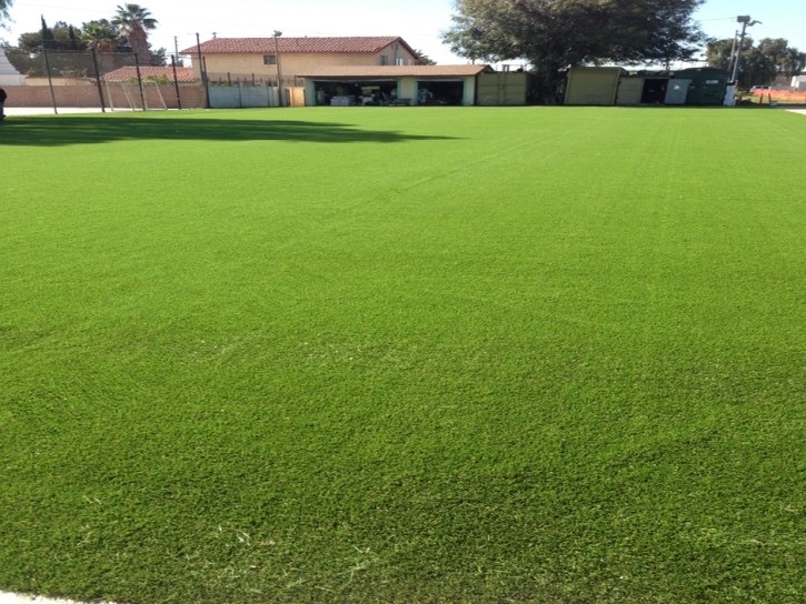 Synthetic Turf Sports Fields Lake Arbor Maryland Recreational