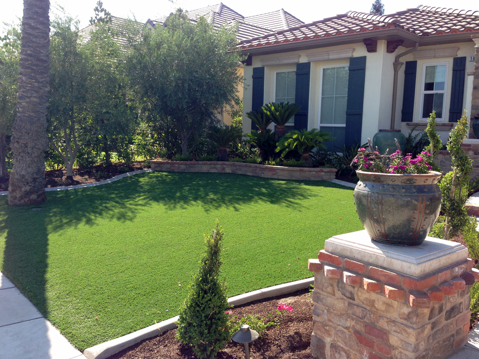 Artificial Grass Mays Chapel Maryland, Maryland Landscaping Ideas